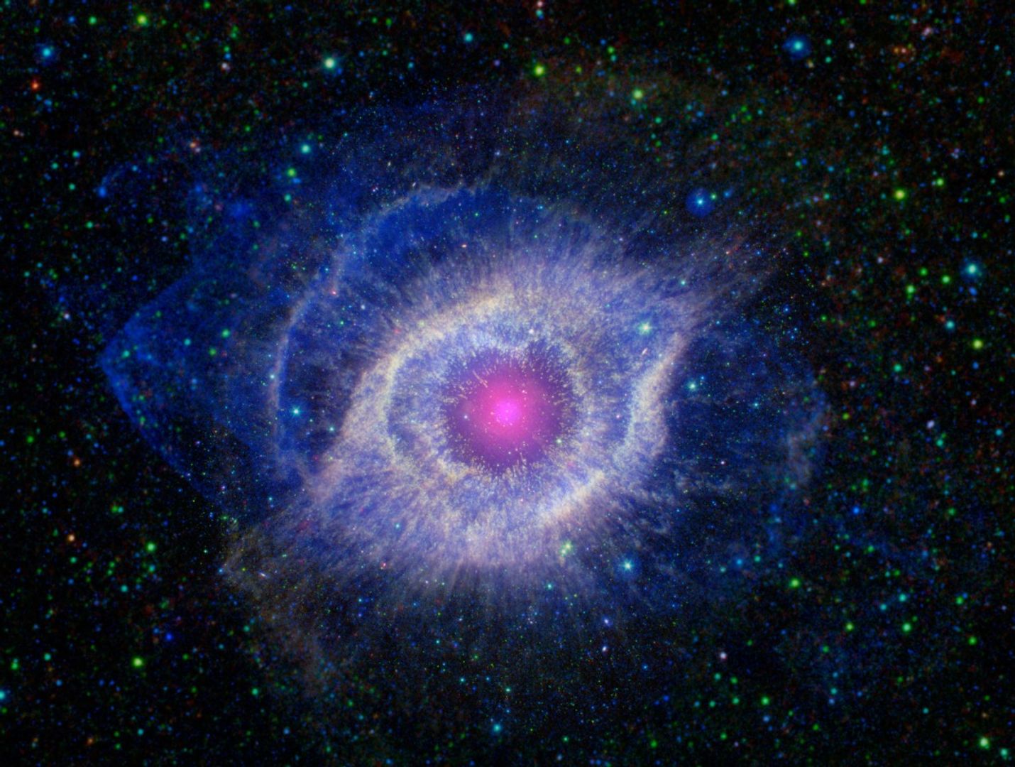 Sidris rodina: Astrálne cestovanie a čas