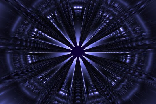 Negatívna skúsenosť s astrálnym cestovaním