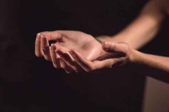 Astrálne cestovanie a Reiki