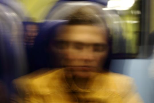 Samovoľné opustenie tela - splnený sen či nočná mora?